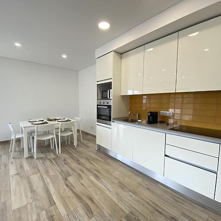 Apartament Quarteira Modern By Homing Zewnętrze zdjęcie