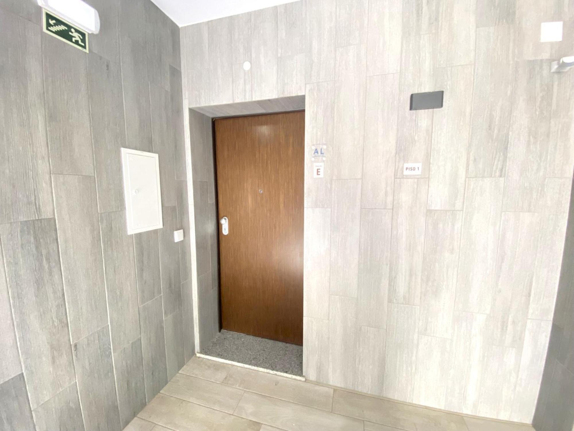 Apartament Quarteira Modern By Homing Zewnętrze zdjęcie