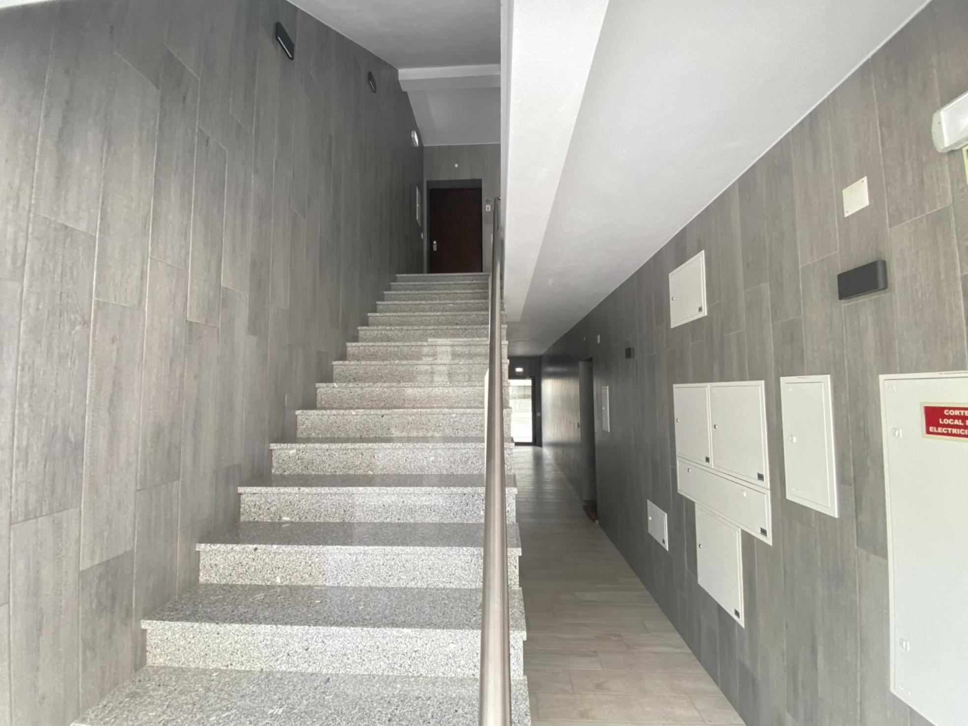 Apartament Quarteira Modern By Homing Zewnętrze zdjęcie